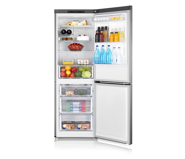 Samsung RB29FSRNDSS - 281726 - zdjęcie 5